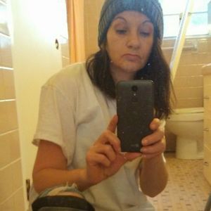 Meet your Posher, Rosemary